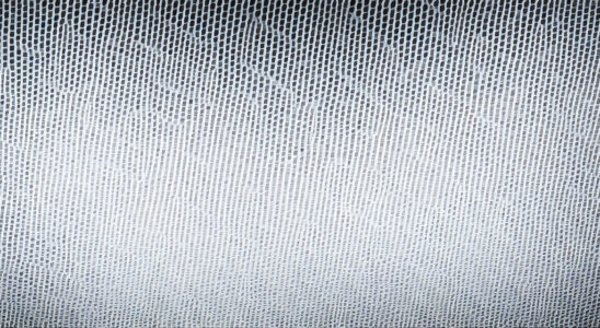 Cubic Indbygningsspot: Design din egen lysinstallation