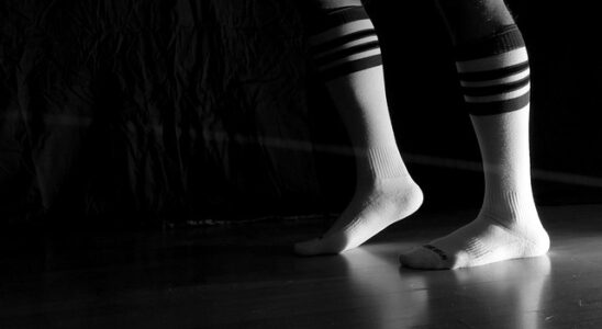 Sokkernes abc: Alt du skal vide om materialer, længder og funktioner