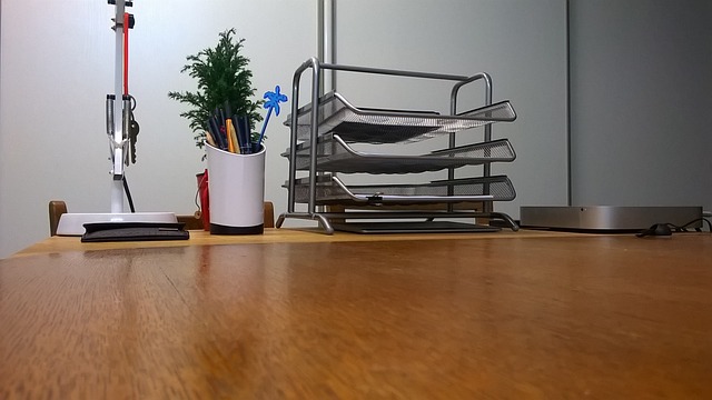 Sådan vælger du den perfekte Hübsch blyantholder til dit skrivebord