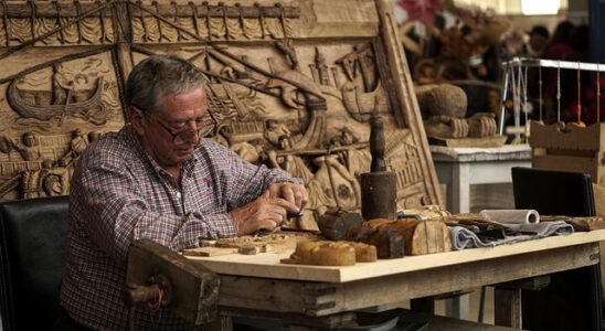 Oplev det uventede: 7 unikke oplevelsesgaver fra horizon