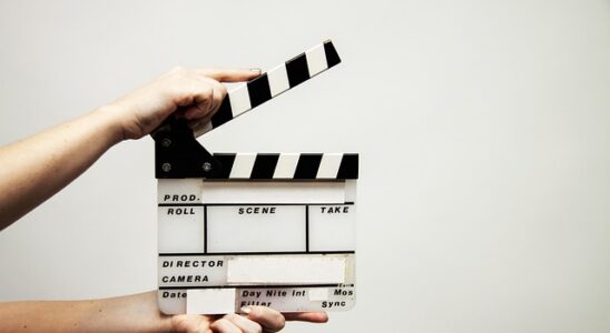 Opgrader dit hjem med et stilfuldt TV Bord fra Laforma