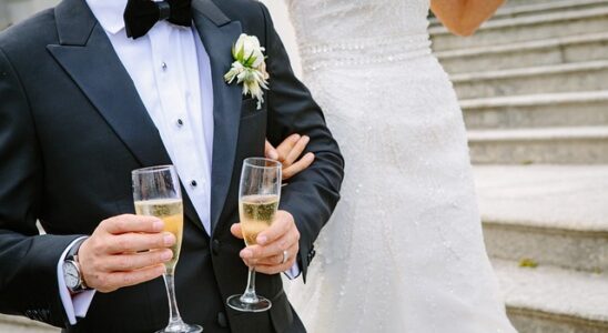 Opgrader dit hjemmebar-setup med Exxent Champagnekøler