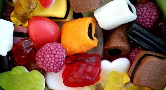 Hvordan gelatine påvirker sundheden: fordele og ulemper.