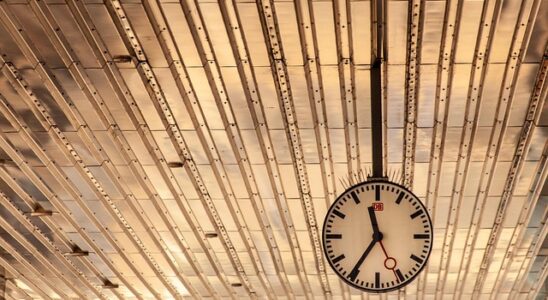 Omega speedmaster: Uret der rejste til månen