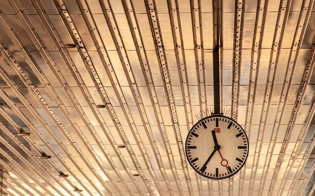 Omega speedmaster: Uret der rejste til månen