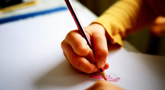 Zwischen tradition und innovation: Die dänische folkeskole im wandel