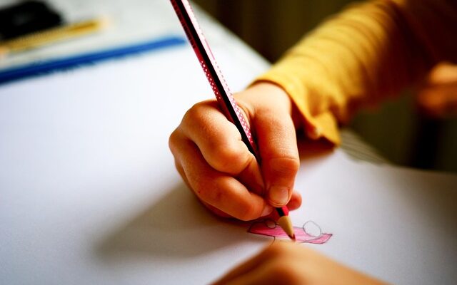 Zwischen tradition und innovation: Die dänische folkeskole im wandel