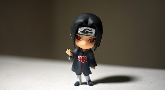 Zwischen cliffhanger und charakterentwicklung: Was erfolgreiche tv-serien ausmacht