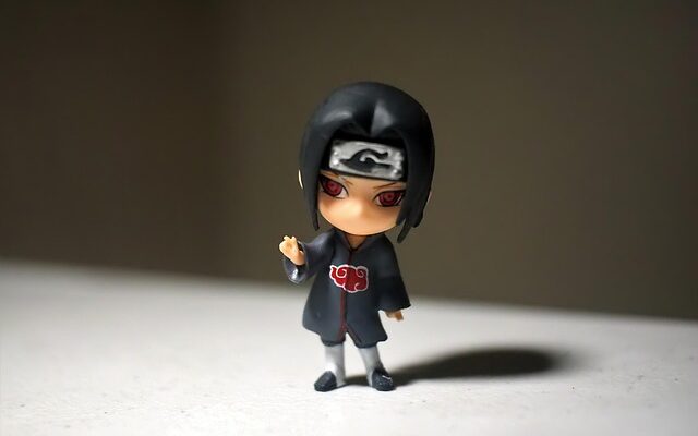 Zwischen cliffhanger und charakterentwicklung: Was erfolgreiche tv-serien ausmacht