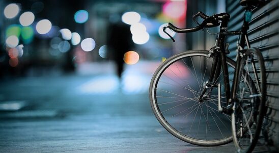 Miljøvenlige cykelovertræk: Sådan beskytter du din cykel og naturen