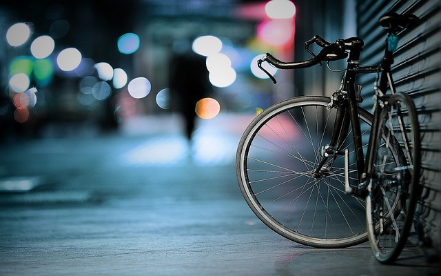 Miljøvenlige cykelovertræk: Sådan beskytter du din cykel og naturen
