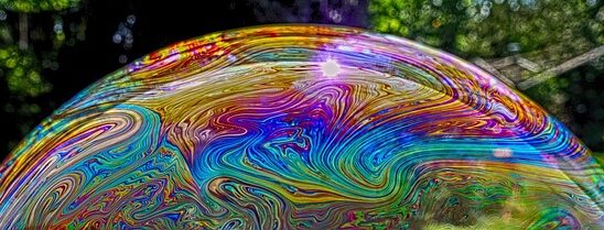 Farverige favoritter: De mest populære nuancer fra camarose