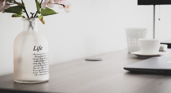 Sådan skaber mødebokse ro og koncentration i åbne kontorlandskaber