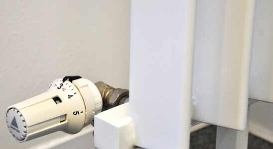 Praktiske tips til valg af det rette termostatbatteri til dit hjem