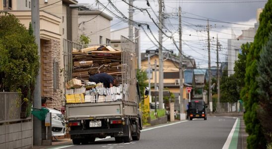 Mode med omtanke: Sådan klæder du dig bæredygtigt