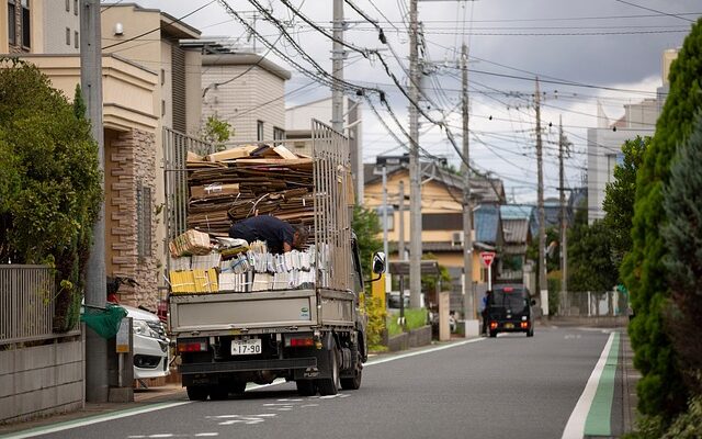 Mode med omtanke: Sådan klæder du dig bæredygtigt