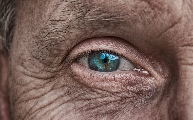 Øjenbrynsblyantens tricks og tips: Sådan undgår du de mest almindelige fejl