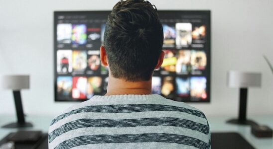HD TV vs. 4K TV: Hvilken teknologi er bedst?
