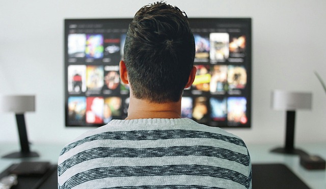 HD TV vs. 4K TV: Hvilken teknologi er bedst?