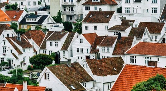 Traumhaus gefunden? Diese checkliste hilft beim kauf ihrer immobilie