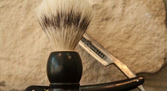 Den ultimative guide til at vælge det perfekte barbersæt