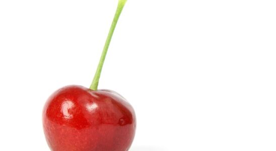 Naturlige ingredienser i Australian Bodycare hudormefjerner: Hvordan de hjælper din hud