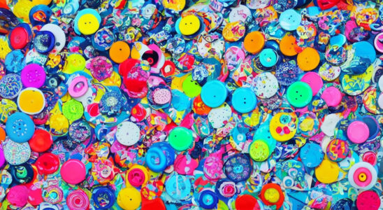 Popsocket - Fra fidget toy til praktisk mobiltilbehør