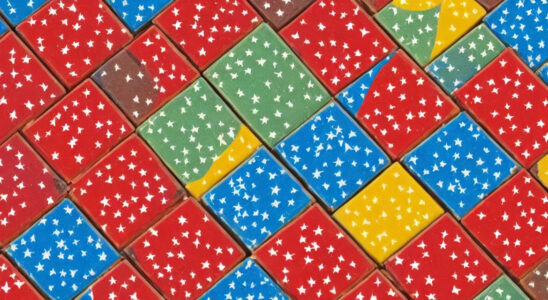 Rummikub: Asmodees spil, der bygger bro mellem generationer