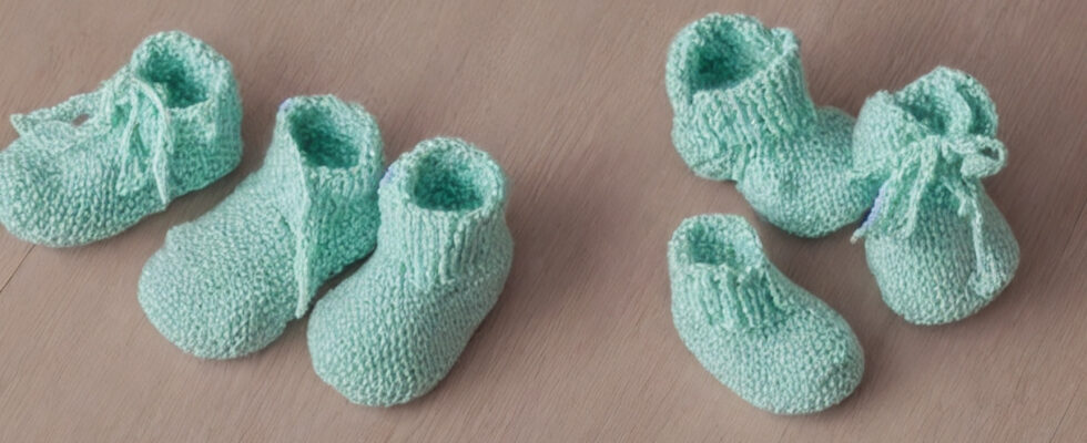 Tvillingespar: 9 tricks til at spare penge på babyudstyr